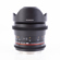 Rokinon 16mm T2.6 Cine DS: Picture 4 thumbnail