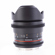 Rokinon 16mm T2.6 Cine DS: Picture 6 thumbnail