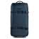 Pelican Pelican Aegis Series 32" Wheeled...: Picture 2 thumbnail