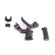 DJI RS Gimbal: Picture 2 thumbnail