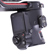 DJI RS Gimbal: Picture 3 thumbnail