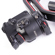 DJI RS Gimbal: Picture 4 thumbnail
