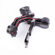 DJI RS Gimbal: Picture 5 thumbnail