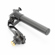 Freefly Handle: Picture 1 thumbnail
