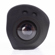 Zacuto Viewfinder: Picture 1 thumbnail
