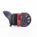 Zacuto Viewfinder: Picture 2 thumbnail