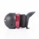 Zacuto Viewfinder: Picture 4 thumbnail