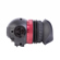 Zacuto Viewfinder: Picture 5 thumbnail
