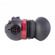 Zacuto Viewfinder: Picture 6 thumbnail