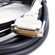 Whirlwind DB25: Picture 2 thumbnail