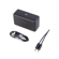 DJI Mic Dual-Transmitter Compact Digital...: Picture 2 thumbnail