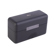 DJI Mic Dual-Transmitter Compact Digital...: Picture 4 thumbnail