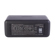 DJI Mic Dual-Transmitter Compact Digital...: Picture 6 thumbnail