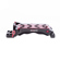 Zacuto VCT Pro Baseplate: Picture 2 thumbnail