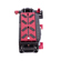 Zacuto VCT Pro Baseplate: Picture 3 thumbnail