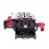 Zacuto VCT Pro Baseplate: Picture 4 thumbnail