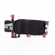 Zacuto VCT Pro Baseplate: Picture 5 thumbnail