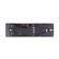 Zacuto VCT Tripod Plate: Picture 1 thumbnail