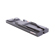 Zacuto VCT Tripod Plate: Picture 2 thumbnail
