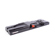 Zacuto VCT Tripod Plate: Picture 3 thumbnail