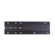 Zacuto VCT Tripod Plate: Picture 4 thumbnail