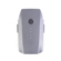 DJI Battery: Picture 1 thumbnail