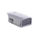 DJI Battery: Picture 3 thumbnail