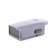 DJI Battery: Picture 4 thumbnail