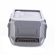 DJI Battery: Picture 5 thumbnail