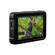 Atomos Shinobi: Picture 1 thumbnail