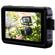 Atomos Shinobi: Picture 2 thumbnail