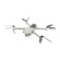 DJI Mavic 2 Pro: Picture 2 thumbnail