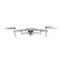 DJI Mavic 2 Pro: Picture 3 thumbnail