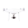 DJI Phantom 4 Pro: Picture 2 thumbnail
