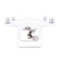 DJI Phantom 4 Pro: Picture 3 thumbnail