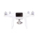 DJI Phantom 4 Pro: Picture 4 thumbnail