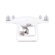 DJI Phantom 4 Pro: Picture 6 thumbnail