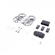 DJI Mavic Mini: Picture 3 thumbnail