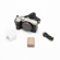 Sony Alpha a7CR: Picture 1 thumbnail