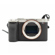 Sony Alpha a7CR: Picture 2 thumbnail