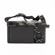 Sony Alpha a7CR: Picture 4 thumbnail