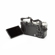 Sony Alpha a7CR: Picture 5 thumbnail