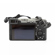 Sony Alpha a7CR: Picture 6 thumbnail