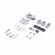 DJI Air 2S: Picture 1 thumbnail