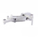 DJI Air 2S: Picture 3 thumbnail