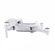 DJI Air 2S: Picture 5 thumbnail