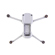 DJI Air 2S: Picture 6 thumbnail