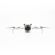 DJI MINI 4 PRO: Picture 3 thumbnail