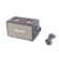 Marshall Kilburn Portable Bluetooth Spea...: Picture 1 thumbnail