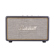 Marshall Kilburn Portable Bluetooth Spea...: Picture 2 thumbnail